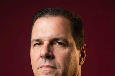 Endividamento em alta e a importância da renegociação para devolver dignidade ao consumidor