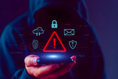 STJ rejeita uso de inteligência artificial como prova em ação penal