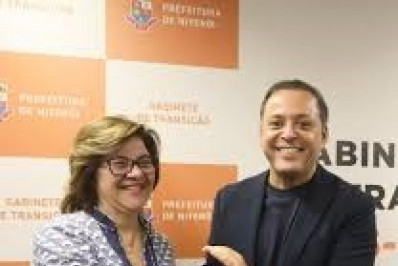 Niterói promove ações pelo Dia Mundial do Rim com foco em prevenção e cuidado