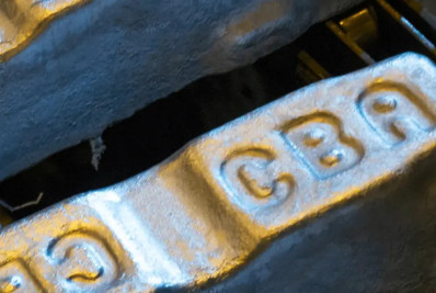 Cade aprova venda de controle da CBA para Chalco e Rio Tinto