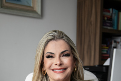 Atraso de plano a credenciados pode comprometer atendimento no parto?