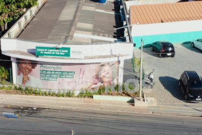 Laqueaduras e vasectomias voltam a ser realizadas pela Saúde em Três RIos