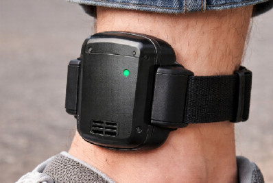 Tornozeleira para agressor: Câmara dá novo passo contra a violência doméstica