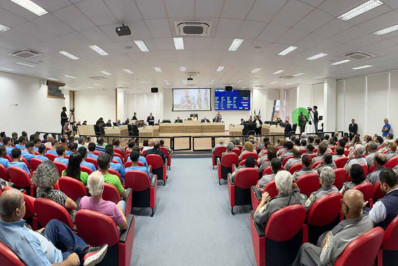 Lei em Macaé obriga síndicos a denunciar casos de violência doméstica