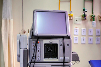 Prefeitura de Volta Redonda adquire equipamento com tecnologia de ponta para cirurgias oftalmológicas