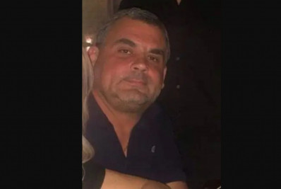 Advogada relata ameaças de morte após disputa por inventário em Cabo Frio