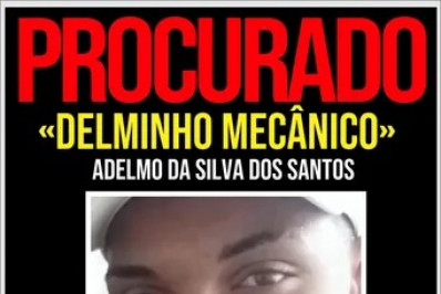 Quatro meses depois, Justiça marca audiência de duplo homicídio em Itaboraí