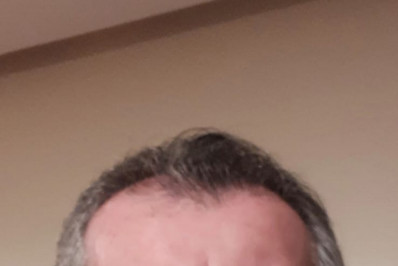 João Carlos Silva: Funcex e os 50 de avanços