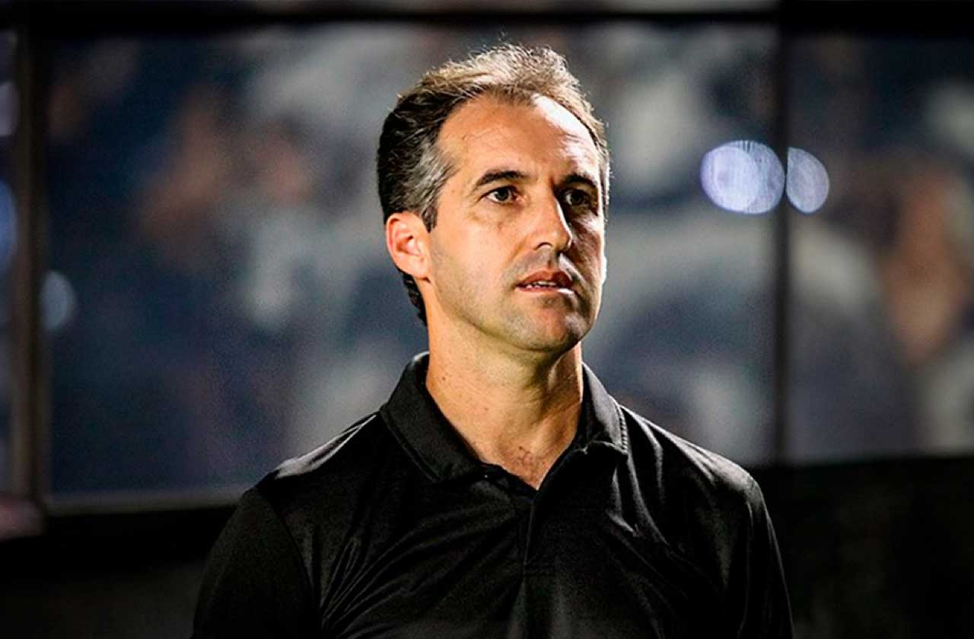 Remo x Fluminense: onde assistir, escala&ccedil;&otilde;es e arbitragem