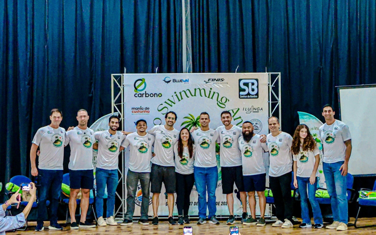 Inscrições abertas no site a partir da zero hora desta sexta-feira (13) pra sábado (14)