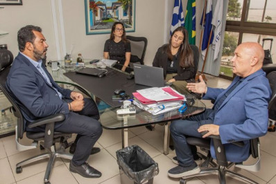 Mais de 5 mil servidores de Macaé aderem a plataforma de saúde e bem-estar