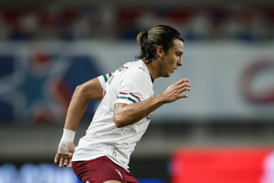 Canobbio enaltece atuação fora de casa e vê Fluminense em condições de disputar título