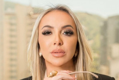 Desqualificar ex-cônjuge diante dos filhos pode gerar sanções judiciais