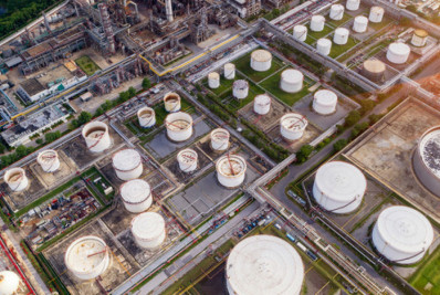 Refinarias privadas ameaçam suspender importação para forçar alta nos preços de combustíveis, alerta FUP