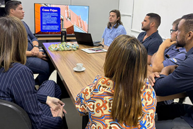 Campos e São João da Barra no ranking de 