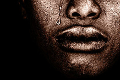 Professora pega 9 anos de prisão por injúria racial contra aluno no interior de SP