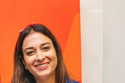 Mês da Mulher reforça a força feminina que transforma a construção civil e o mercado de trabalho