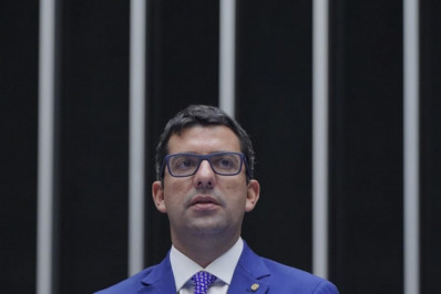 Dia Nacional dos Animais: conquistas e desafios