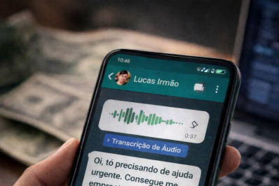 IA impulsiona nova onda de golpes com clonagem de voz e prejuízos às vítimas
