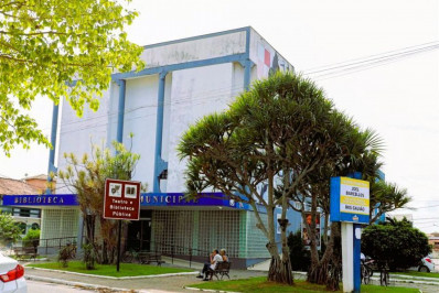 Teatro Joel Barcellos vira palco de dança, humor, música e fantasia neste fim de semana em Rio das Ostras