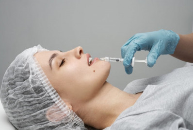 Anvisa alerta para riscos de uso indevido de preenchedores dérmicos