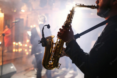 Rio das Ostras leva força do Jazz & Blues para encontro internacional em Barcelona