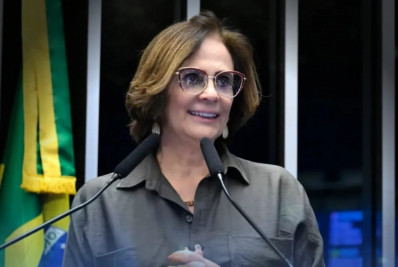 Políticos não aceitam reduzir salários