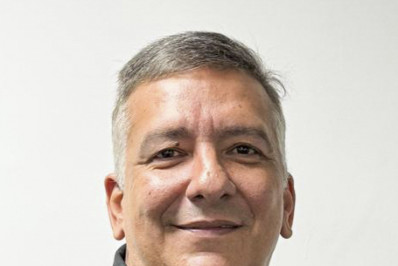 Rio tem novo secretário de Economia do Mar