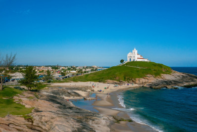 Prefeitura de Saquarema realiza 7ª edição do Moda e Prosa Caipira