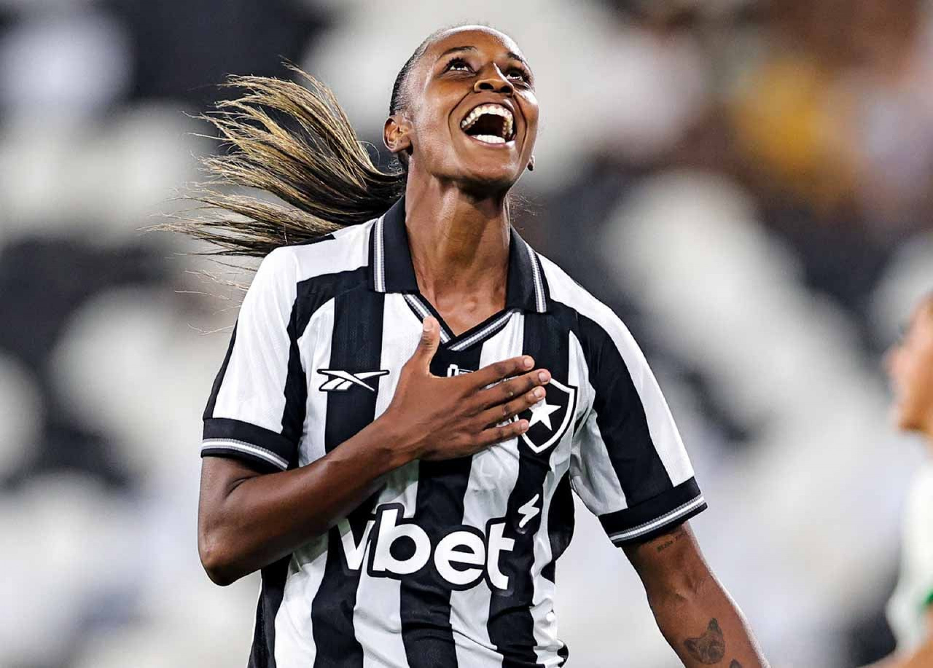 Botafogo x Flamengo: onde assistir e escala&ccedil;&otilde;es