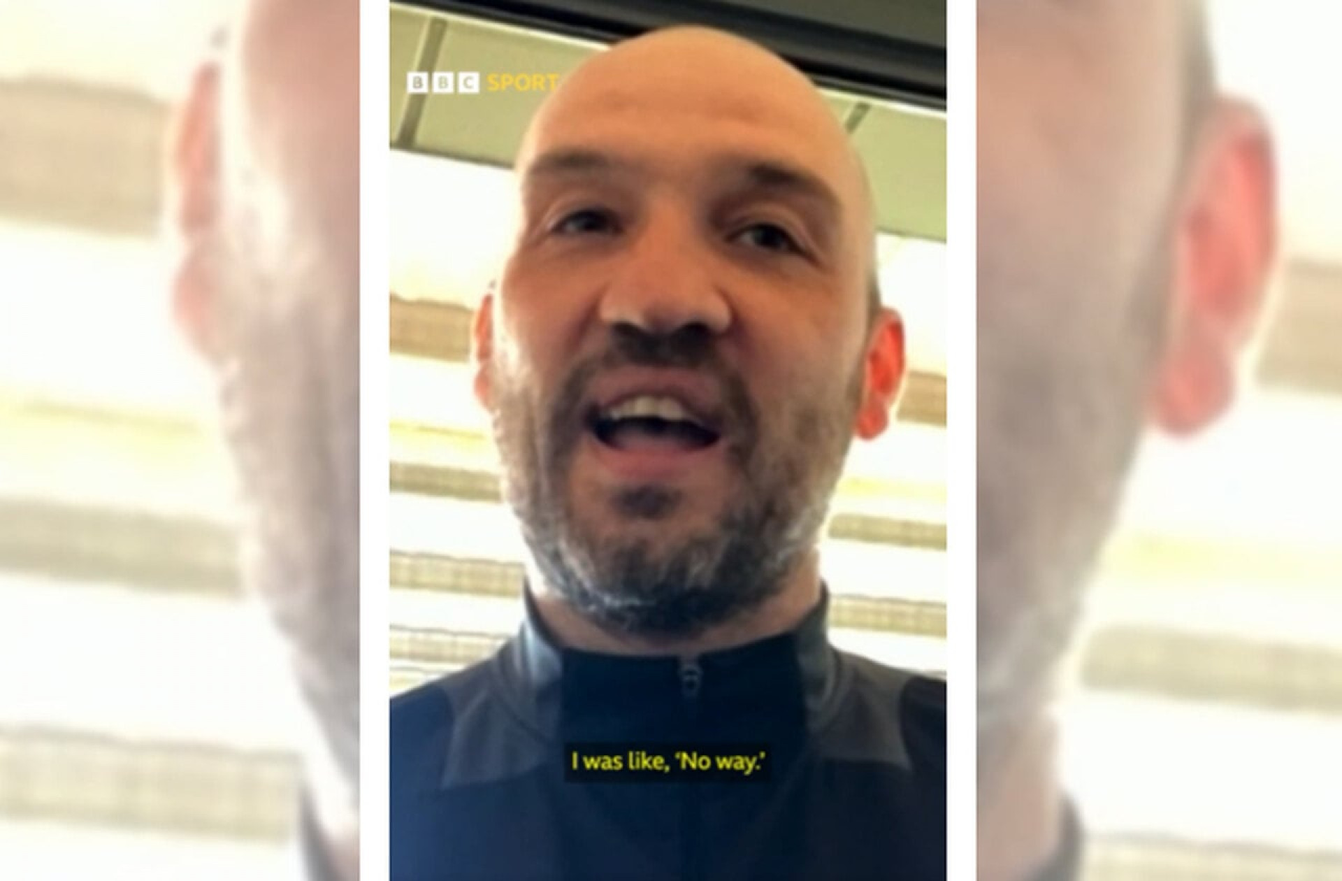 Torcedor do Barcelona erra de est&aacute;dio e acaba a 600 km de jogo da Champions