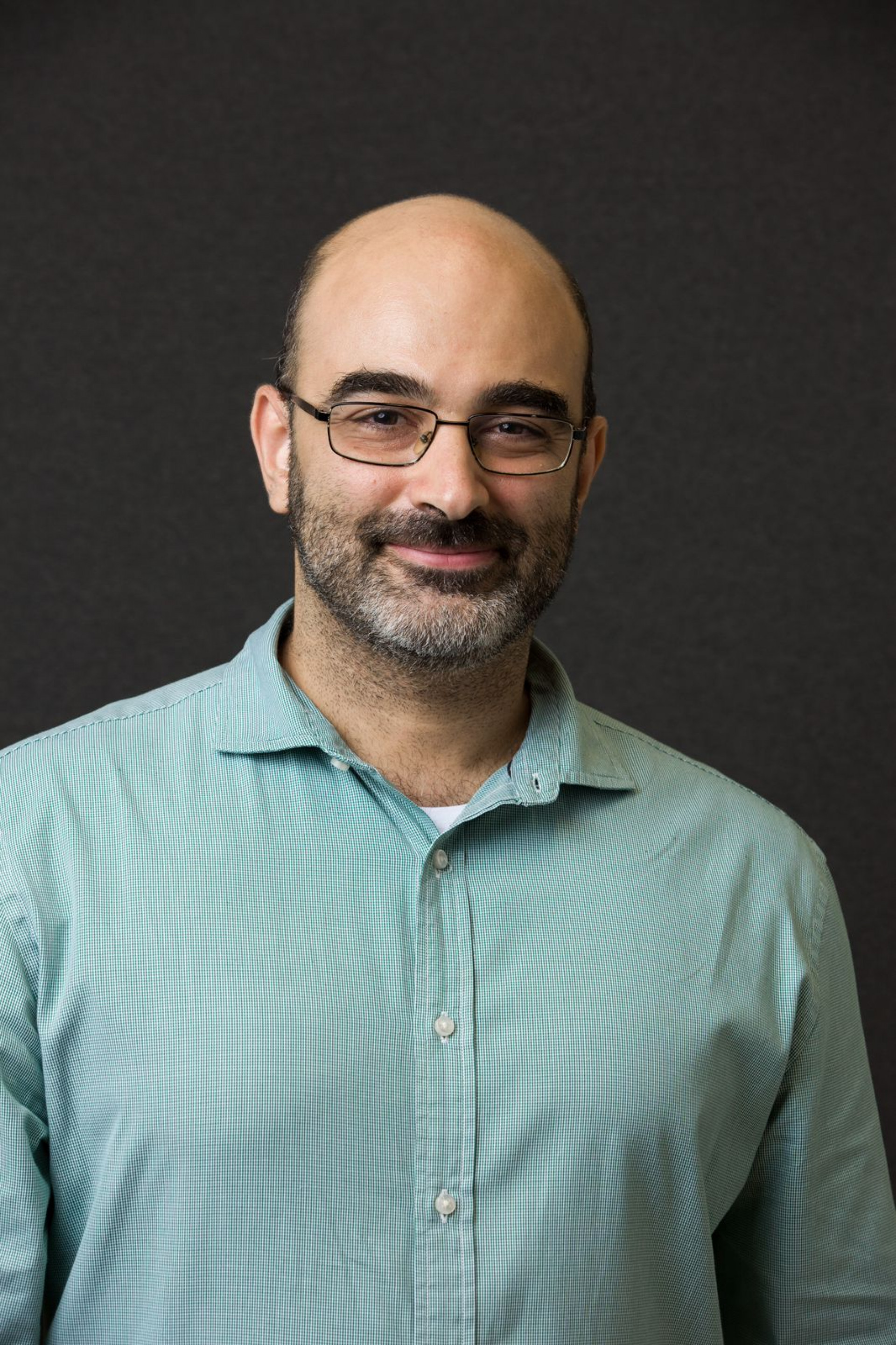 Marco T&uacute;lio Castro, especialista em direito digital do WCW Advogados Associados - Arquivo pessoal