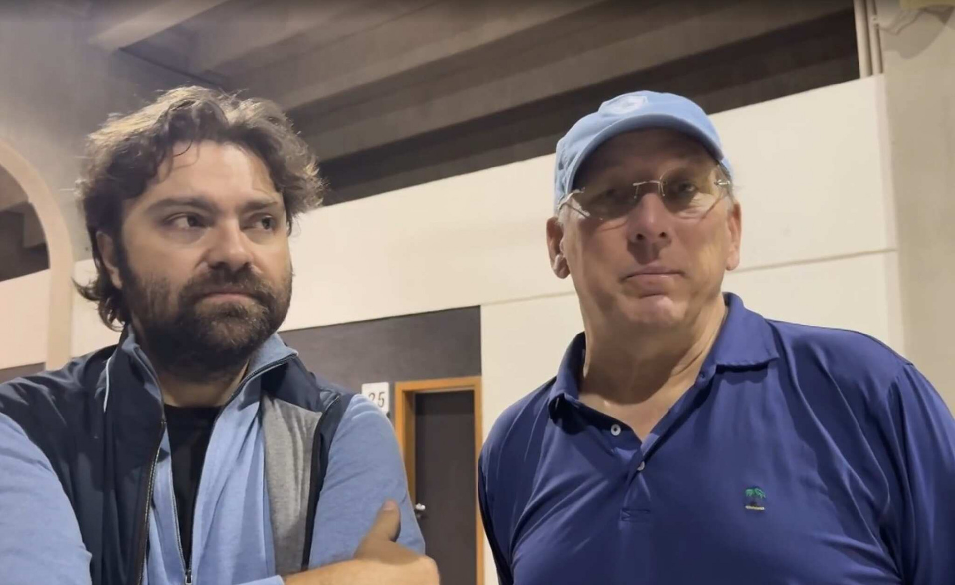 Associativo do Botafogo perde a paci&ecirc;ncia com Textor