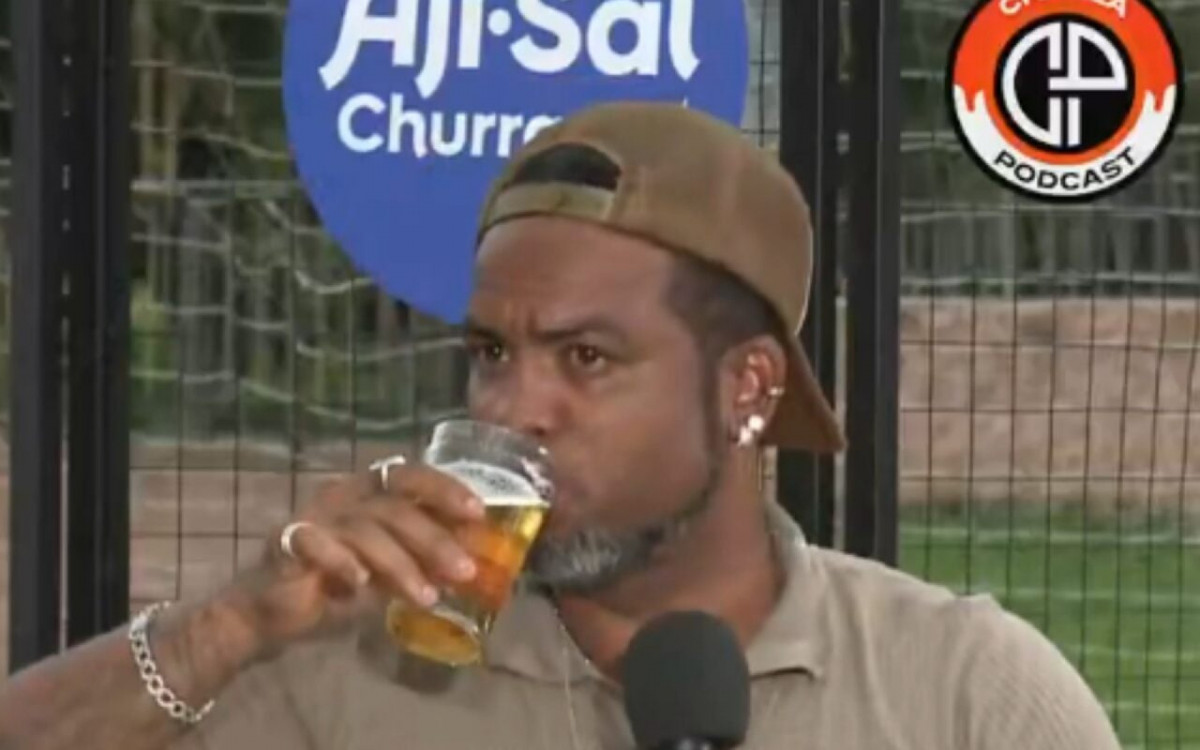 De orgias a temores internos: as den&uacute;ncias citadas por moradores no caso de Carlos Alberto