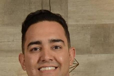 Polícia indicia enfermeiros acusados de matar pacientes