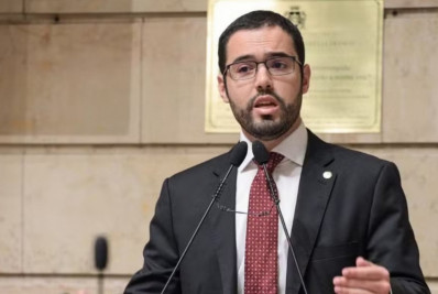 MP se manifesta pela suspensão da 'lei dos 20 andares' em Teresópolis