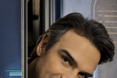 'BBB 26': dinâmica de Pedra, Papel e Tesoura define três emparedados neste sábado