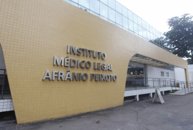 Rio terá banco de DNA para investigações e identificação de desaparecidos