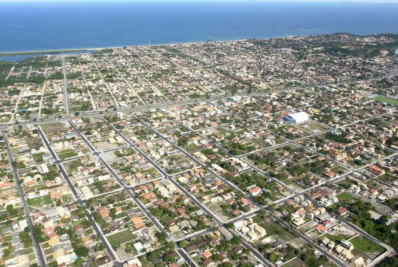 Prefeitura pressiona Rio+ Saneamento por descaso e possíveis crimes ambientais em Rio das Ostras