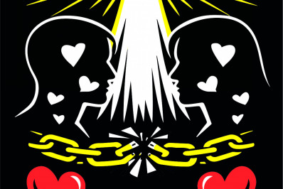 Tempo de reconciliar o coração