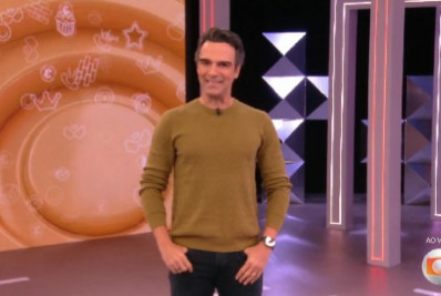 'BBB 26': Dinâmica da semana tem Máquina do Poder e três emparedados no sábado