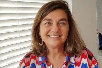 Filha da atriz Nair Bello morre aos 69 anos