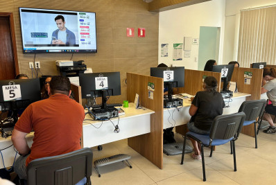 Rio+Saneamento realiza campanha de negociação de dívidas em celebração ao Mês do Consumidor em Carmo