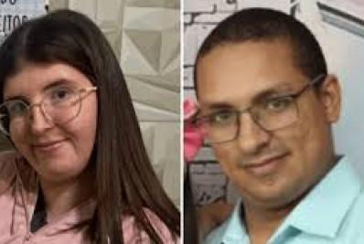 Homem confessa ter matado ex-mulher e escondido corpo na beira da estrada em SP