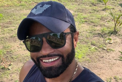 PF colhe depoimento de blogueiro alvo do inquérito das fake news por notas sobre carro de Dino