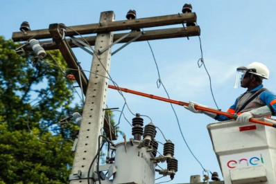 Falta de energia revolta moradores e gera críticas à concessionária em Quissamã
