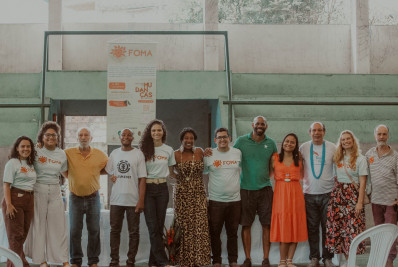 2º Fórum Climático de Magé debate adaptação climática e combate à fome 