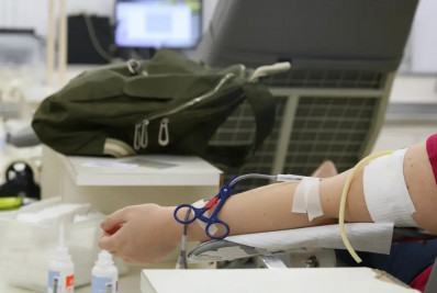 Ministério da Saúde aumenta em 15% os repasses para hemodiálises