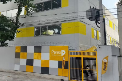 Adolescente de 14 anos sofre assédio sexual dentro de colégio particular na Zona Norte