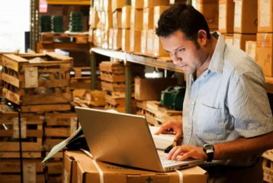 Avanço dos pequenos negócios: a força que move o Brasil